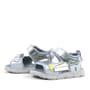 Rakerplus marka, Sandals for Girls