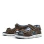 Rakerplus marka, Sandals & Slippers for Boys