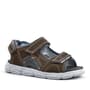 Rakerplus marka, Sandals & Slippers for Boys