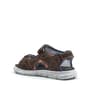 Rakerplus marka, Sandals & Slippers for Boys