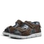 Rakerplus marka, Sandals & Slippers for Boys