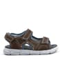 Rakerplus marka, Sandals & Slippers for Boys