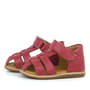 Rakerplus marka, Sandals for Baby Boys