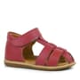 Rakerplus marka, Sandals for Baby Boys