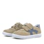 Rakerplus marka, Casual & Sports Shoes for Boys