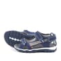 Sandals & Slippers for Boys 10355-LG-M