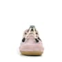 Rakerplus marka, Toddler Girls Shoes