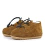 Rakerplus marka, Shoes for Baby Boys