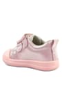 Rakerplus Sonic Genuine Leather Pink Bright Anatomic Baby Sport Shoes
