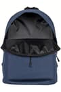 Rakerplus Lacivert 42x29x14 cm Unisex Klasik Sırt Okul Çantası RC-0002-L