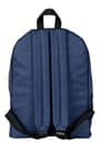 Rakerplus Lacivert 42x29x14 cm Unisex Klasik Sırt Okul Çantası RC-0002-L
