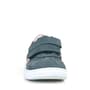 Rakerplus marka, Shoes for Baby Girls