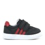 Rakerplus marka, Shoes for Baby Boys