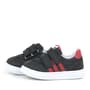 Rakerplus marka, Shoes for Baby Boys
