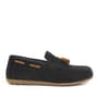 Rakerplus marka, Casual & Sports Shoes for Boys