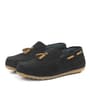 Rakerplus marka, Casual & Sports Shoes for Boys