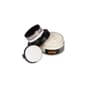 Blink 50 ml. Soft Naturel Deri Boyası