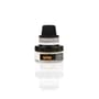 Blink 50 ml. Soft Naturel Deri Boyası