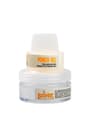 Blink Power Gel Deri Temizleme Jeli 50 Ml
