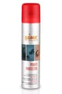 Blink Power Protector Su ve Kirden Koruyucu Sprey 250 ml.