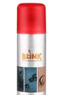 Blink Power Protector Su ve Kirden Koruyucu Sprey 250 ml.