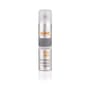 Blink Renksiz Natural Süet ve Nubuk Deri Bakım Spreyi 250 ml.