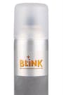 Blink Renksiz Natural Süet ve Nubuk Deri Bakım Spreyi 250 ml.