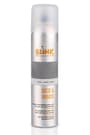 Blink Renksiz Natural Süet ve Nubuk Deri Bakım Spreyi 250 ml.