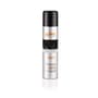 Blink Satin Kid Rugan ve Açma Deri Bakım Spreyi 250 ml.