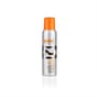 Blink Shoe Stretch Ayakkabı ve Deri Esnetici Sprey 150 ml.