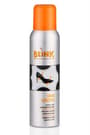 Blink Shoe Stretch Ayakkabı ve Deri Esnetici Sprey 150 ml.