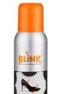 Blink Shoe Stretch Ayakkabı ve Deri Esnetici Sprey 150 ml.