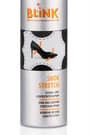 Blink Shoe Stretch Ayakkabı ve Deri Esnetici Sprey 150 ml.