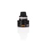 Blink Soft Siyah Deri Boyası 50 ml.