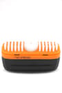 Blink Sport Brush Up 75 ml Fırçalı Spor Ayakkabı Temizleyici