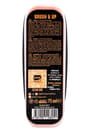 Blink Sport Brush Up 75 ml Fırçalı Spor Ayakkabı Temizleyici