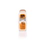 Blink Sport Easy&Clean Spor Ayakkabı Temizleme Süngeri 75 ml.