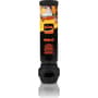 Blink Sport Fresh Up Tersten Basmalı Deodorant 100 ml.