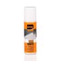 Blink Sport Max White Beyaz Ayakkabı Boyası 75 ml.