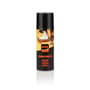 Blink Sport Sneaker Koruyucu Sprey 200 ml.