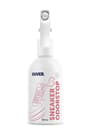 Duver 100 ml Sneaker OdorStop Ayakkabı Koku Giderici Sprey