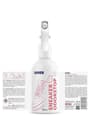 Duver 100 ml Sneaker OdorStop Ayakkabı Koku Giderici Sprey