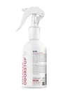 Duver 100 ml Sneaker OdorStop Ayakkabı Koku Giderici Sprey