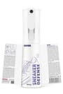 Duver Ayakkabı Koruyucu Kesintisiz Sprey 200 Ml
