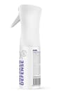 Duver Ayakkabı Koruyucu Kesintisiz Sprey 200 Ml