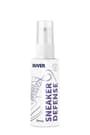 Duver Ayakkabı Koruyucu Sprey 50 Ml