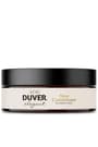Duver Elegant 150 ml Deri Ayakkabı Bakım Kremi