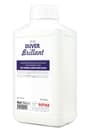 Duver Brillant 1 Kg Kendinden Parlaklık Sağlayan Natural Renk Sıvı Ayakkabı Cilası