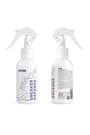Duver Defense 100 ml Su İtici Ayakkabı Koruyucu Sprey