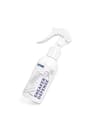 Duver Defense 100 ml Su İtici Ayakkabı Koruyucu Sprey